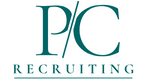 PnC Recruiting